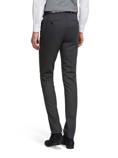 Meyer Modern fit Habitbukser
